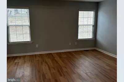 2732 Shelburne Road #142W, Downingtown, PA 19335 - Photo 22