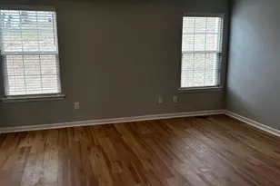 2732 Shelburne Rd, Downingtown, PA 19335 - Photo 22