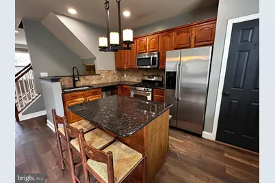 2732 Shelburne Road #142W, Downingtown, PA 19335 - Photo 12