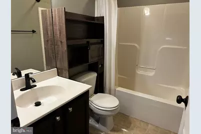 2732 Shelburne Road #142W, Downingtown, PA 19335 - Photo 30