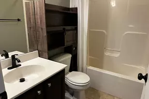 2732 Shelburne Rd, Downingtown, PA 19335 - Photo 30