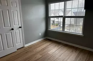 2732 Shelburne Rd, Downingtown, PA 19335 - Photo 28