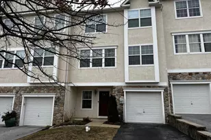2732 Shelburne Rd, Downingtown, PA 19335 - Photo 32