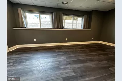 2732 Shelburne Road #142W, Downingtown, PA 19335 - Photo 4