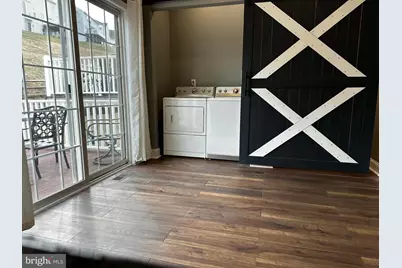 2732 Shelburne Road #142W, Downingtown, PA 19335 - Photo 18