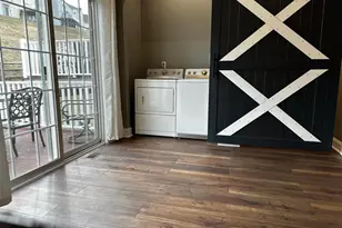 2732 Shelburne Rd, Downingtown, PA 19335 - Photo 18