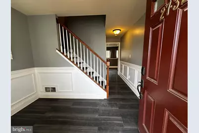 2732 Shelburne Road #142W, Downingtown, PA 19335 - Photo 2