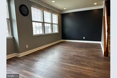 2732 Shelburne Road #142W, Downingtown, PA 19335 - Photo 6