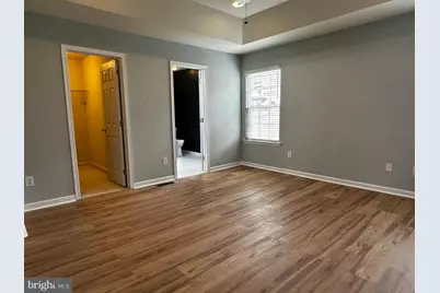 2732 Shelburne Road #142W, Downingtown, PA 19335 - Photo 20