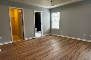 2732 Shelburne Rd, Downingtown, PA 19335 - Photo 20