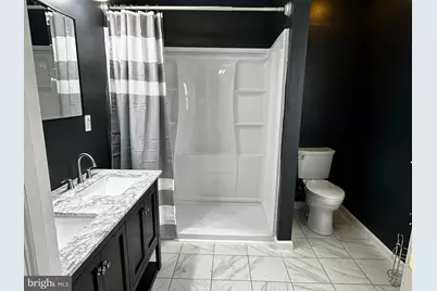 2732 Shelburne Road #142W, Downingtown, PA 19335 - Photo 24