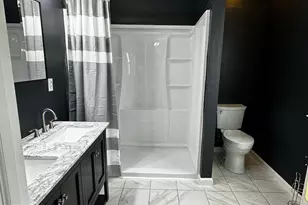 2732 Shelburne Rd, Downingtown, PA 19335 - Photo 24