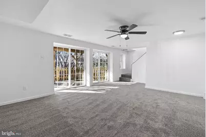 6 Emmett Street, Phoenixville, PA 19460 - Photo 28