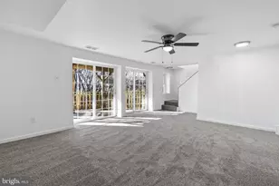 6 Emmett St, Phoenixville, PA 19460 - Photo 28