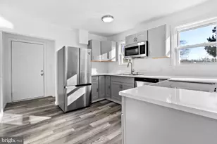 6 Emmett St, Phoenixville, PA 19460 - Photo 14