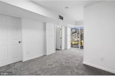 6 Emmett Street, Phoenixville, PA 19460 - Photo 30