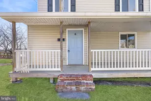 6 Emmett St, Phoenixville, PA 19460 - Photo 4