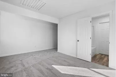 6 Emmett Street, Phoenixville, PA 19460 - Photo 22