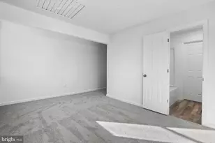 6 Emmett St, Phoenixville, PA 19460 - Photo 22