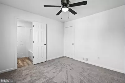 6 Emmett Street, Phoenixville, PA 19460 - Photo 18