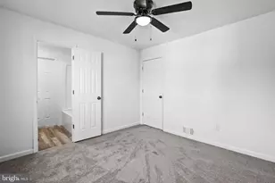 6 Emmett St, Phoenixville, PA 19460 - Photo 18