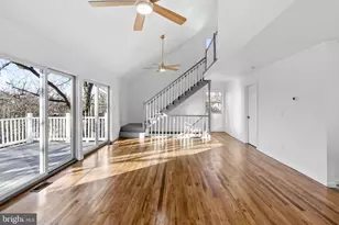 6 Emmett St, Phoenixville, PA 19460 - Photo 8