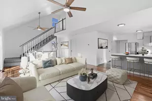 6 Emmett St, Phoenixville, PA 19460 - Photo 10