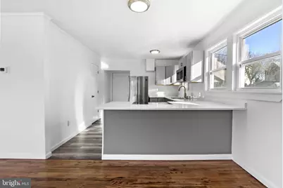 6 Emmett Street, Phoenixville, PA 19460 - Photo 16