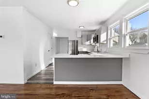 6 Emmett St, Phoenixville, PA 19460 - Photo 16