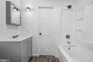 6 Emmett St, Phoenixville, PA 19460 - Photo 20