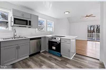 6 Emmett Street, Phoenixville, PA 19460 - Photo 12