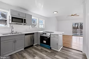 6 Emmett St, Phoenixville, PA 19460 - Photo 12