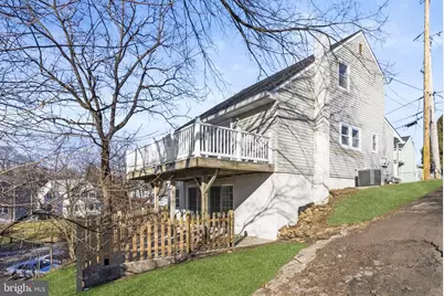 6 Emmett Street, Phoenixville, PA 19460 - Photo 32