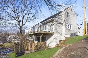 6 Emmett St, Phoenixville, PA 19460 - Photo 32