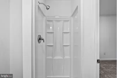 6 Emmett Street, Phoenixville, PA 19460 - Photo 24