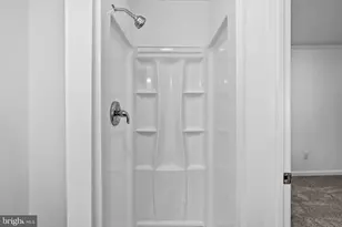 6 Emmett St, Phoenixville, PA 19460 - Photo 24