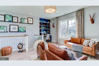 718 Waterloo, Devon, PA 19333 - Photo 12