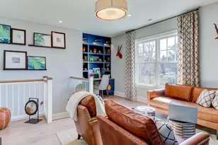 718 Waterloo, Devon, PA 19333 - Photo 12