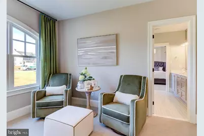 718 Waterloo, Devon, PA 19333 - Photo 16