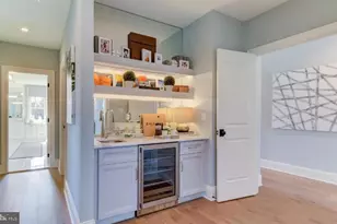 718 Waterloo, Devon, PA 19333 - Photo 18