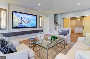 718 Waterloo, Devon, PA 19333 - Photo 22