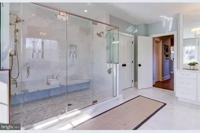 718 Waterloo, Devon, PA 19333 - Photo 24