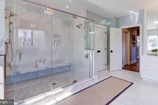 718 Waterloo, Devon, PA 19333 - Photo 24