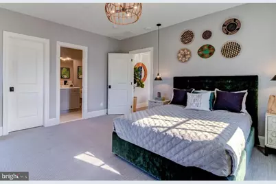 718 Waterloo, Devon, PA 19333 - Photo 14