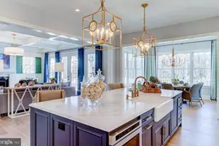 718 Waterloo, Devon, PA 19333 - Photo 6