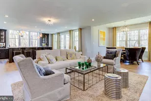 718 Waterloo, Devon, PA 19333 - Photo 20