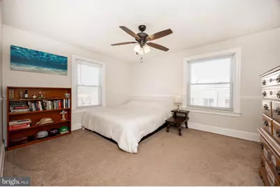 822 Stirling Street, Coatesville, PA 19320 - Photo 22