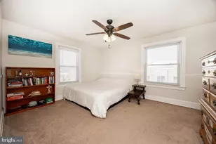 822 Stirling St, Coatesville, PA 19320 - Photo 22