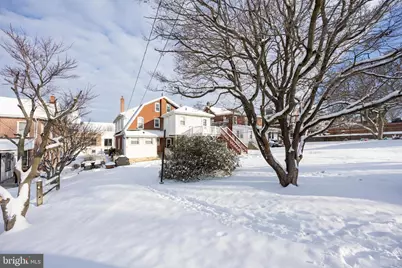 822 Stirling Street, Coatesville, PA 19320 - Photo 30