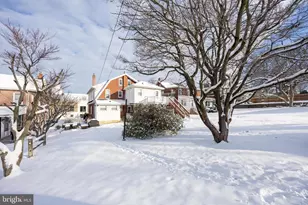 822 Stirling St, Coatesville, PA 19320 - Photo 30